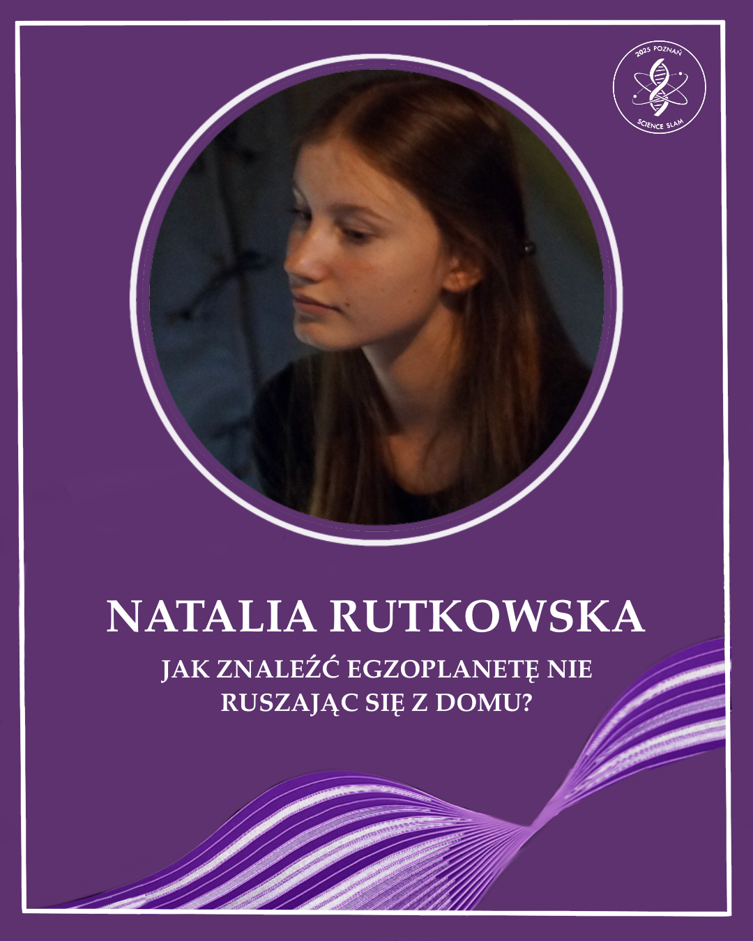 Speaker7